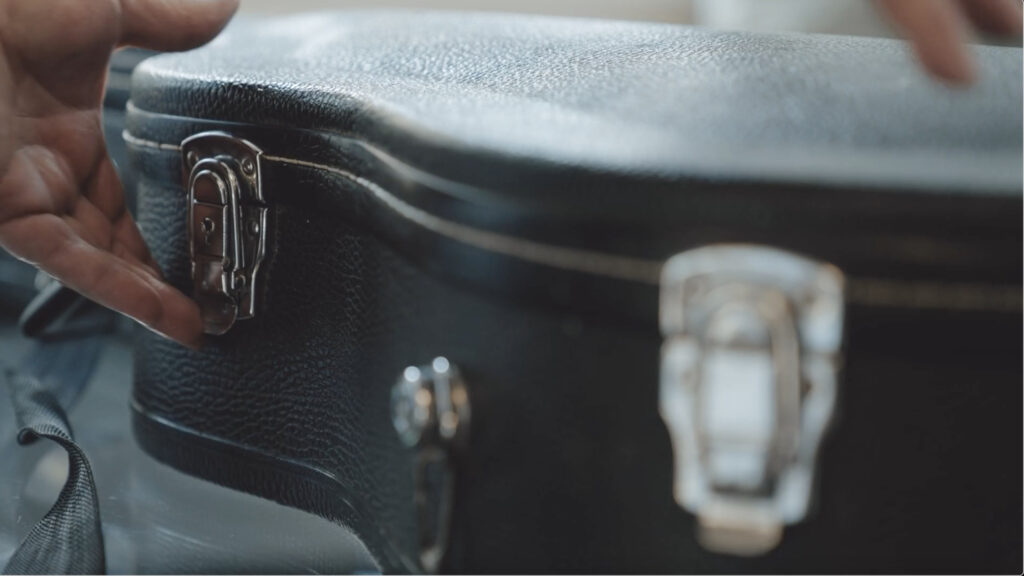 Local Heroes Highlights