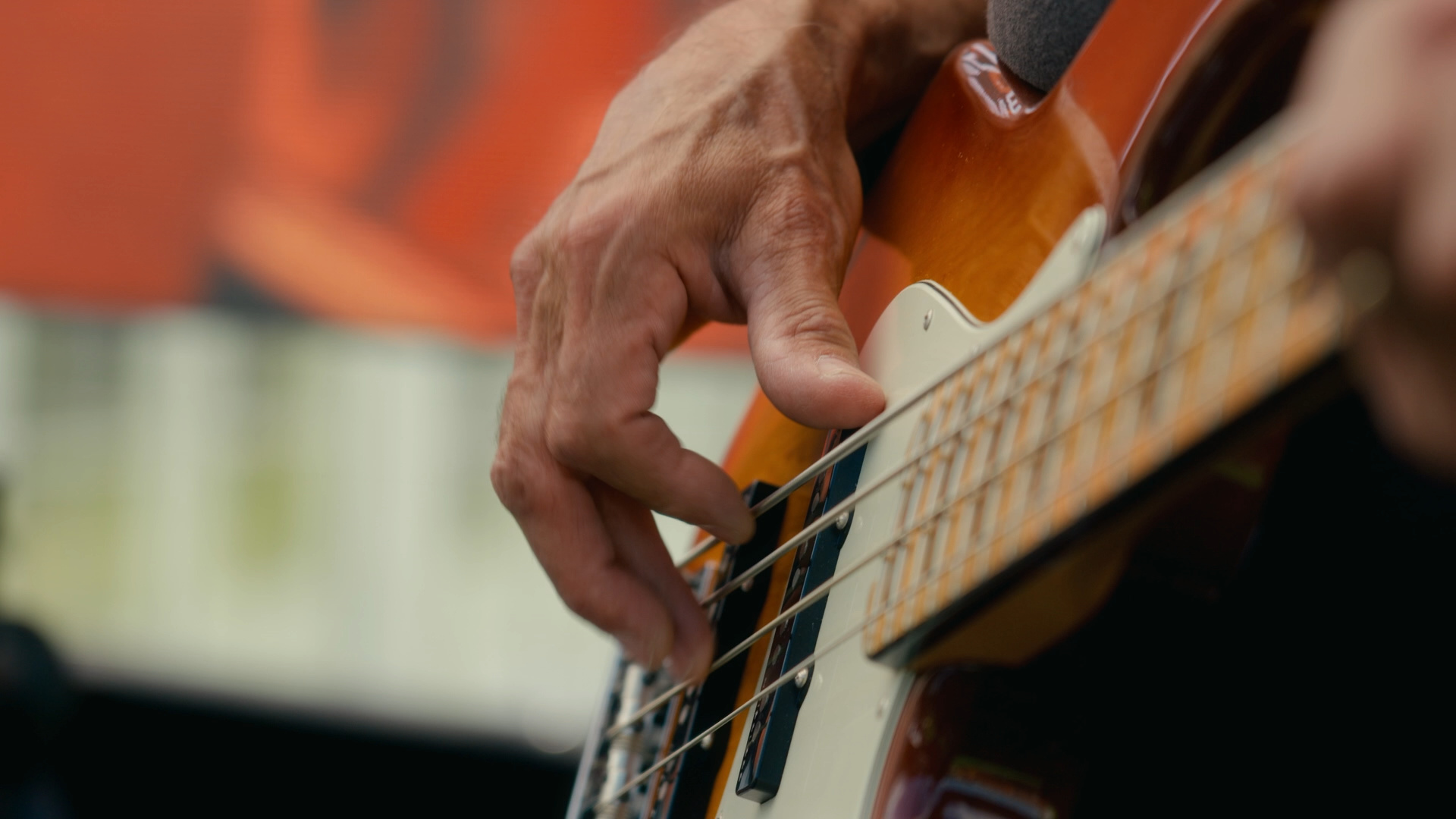 Eventfilm Symbolfoto aus Innio Sommerfest