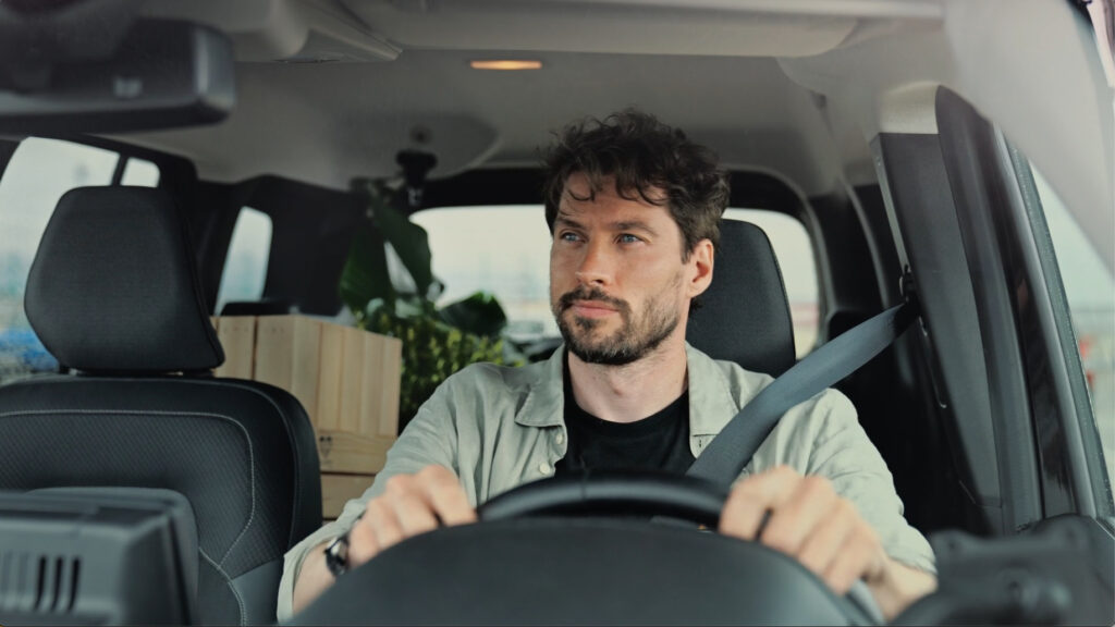 Mühelos mobil in Vorarlberg