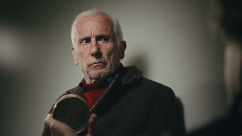 Das Schönste zu Weihnachten muss man nicht kaufen